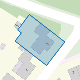 Perceel EML00-E-2548