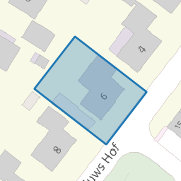 Perceel EML00-E-2550