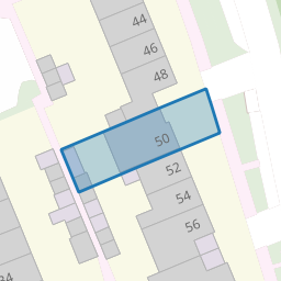 Perceel EML00-E-2552