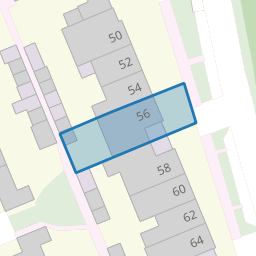 Perceel EML00-E-2555