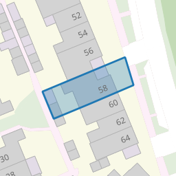 Perceel EML00-E-2556