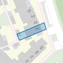 Perceel EML00-E-2559