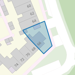 Perceel EML00-E-2560