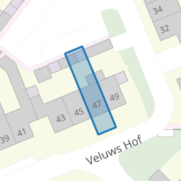 Perceel EML00-E-2568