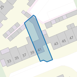 Perceel EML00-E-2571