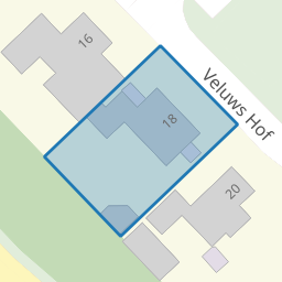 Perceel EML00-E-2574