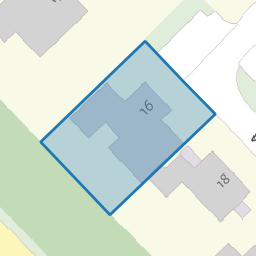 Perceel EML00-E-2575