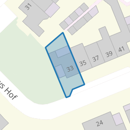 Perceel EML00-E-2576