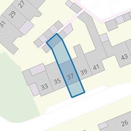 Perceel EML00-E-2578