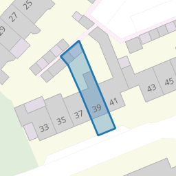 Perceel EML00-E-2579