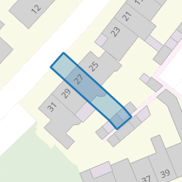 Perceel EML00-E-2582