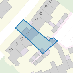 Perceel EML00-E-2583