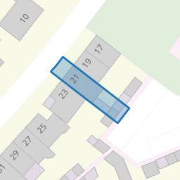 Perceel EML00-E-2585