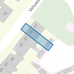 Perceel EML00-E-2586