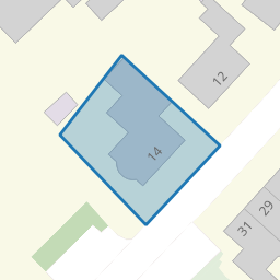 Perceel EML00-E-2588