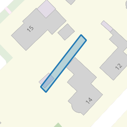 Perceel EML00-E-2590