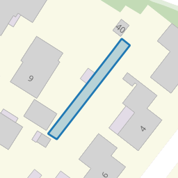 Perceel EML00-E-2593