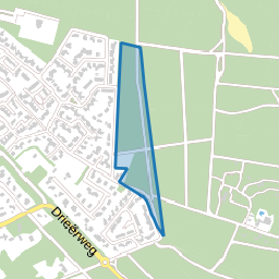 Perceel EML00-E-2597