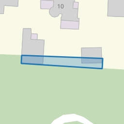 Perceel EML00-E-2598