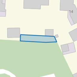 Perceel EML00-E-2599