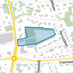 Perceel EML00-E-2600