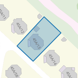 Perceel EML00-E-2606