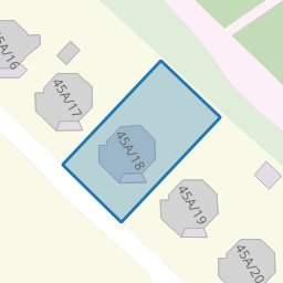 Perceel EML00-E-2611