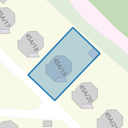 Perceel EML00-E-2612