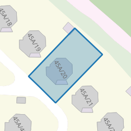 Perceel EML00-E-2613