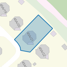 Perceel EML00-E-2614