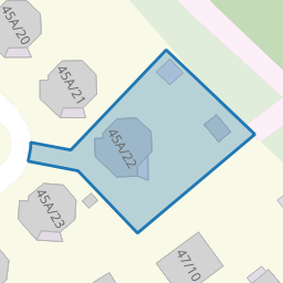 Perceel EML00-E-2615