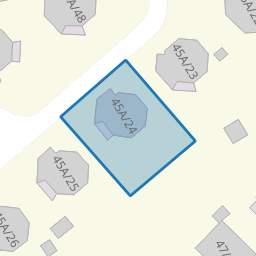 Perceel EML00-E-2617