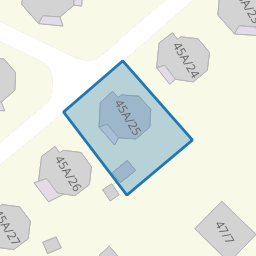 Perceel EML00-E-2618