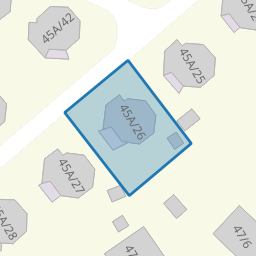 Perceel EML00-E-2619