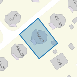 Perceel EML00-E-2620