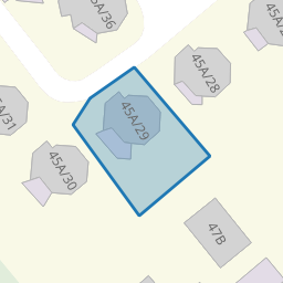 Perceel EML00-E-2622