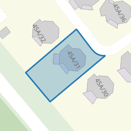 Perceel EML00-E-2624