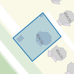 Perceel EML00-E-2625