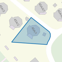 Perceel EML00-E-2626