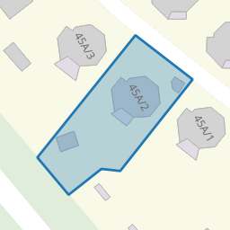 Perceel EML00-E-2627