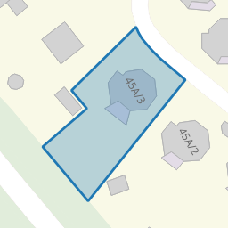 Perceel EML00-E-2628