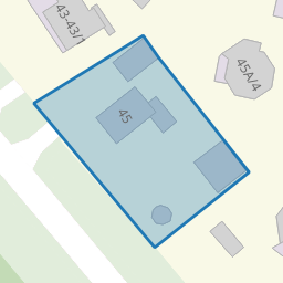 Perceel EML00-E-2629