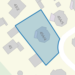 Perceel EML00-E-2630