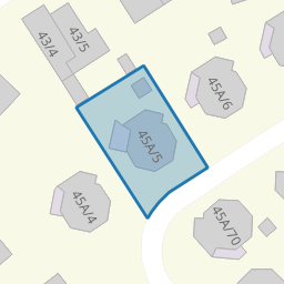 Perceel EML00-E-2631