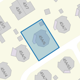 Perceel EML00-E-2632