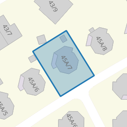 Perceel EML00-E-2633