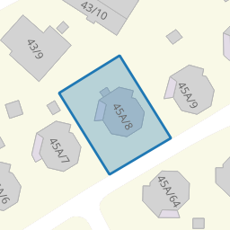 Perceel EML00-E-2634