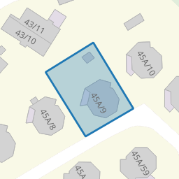 Perceel EML00-E-2635