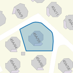 Perceel EML00-E-2636