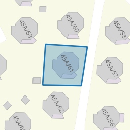 Perceel EML00-E-2638